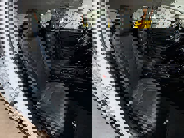 Used 2025 Honda Accord EX-L image 16