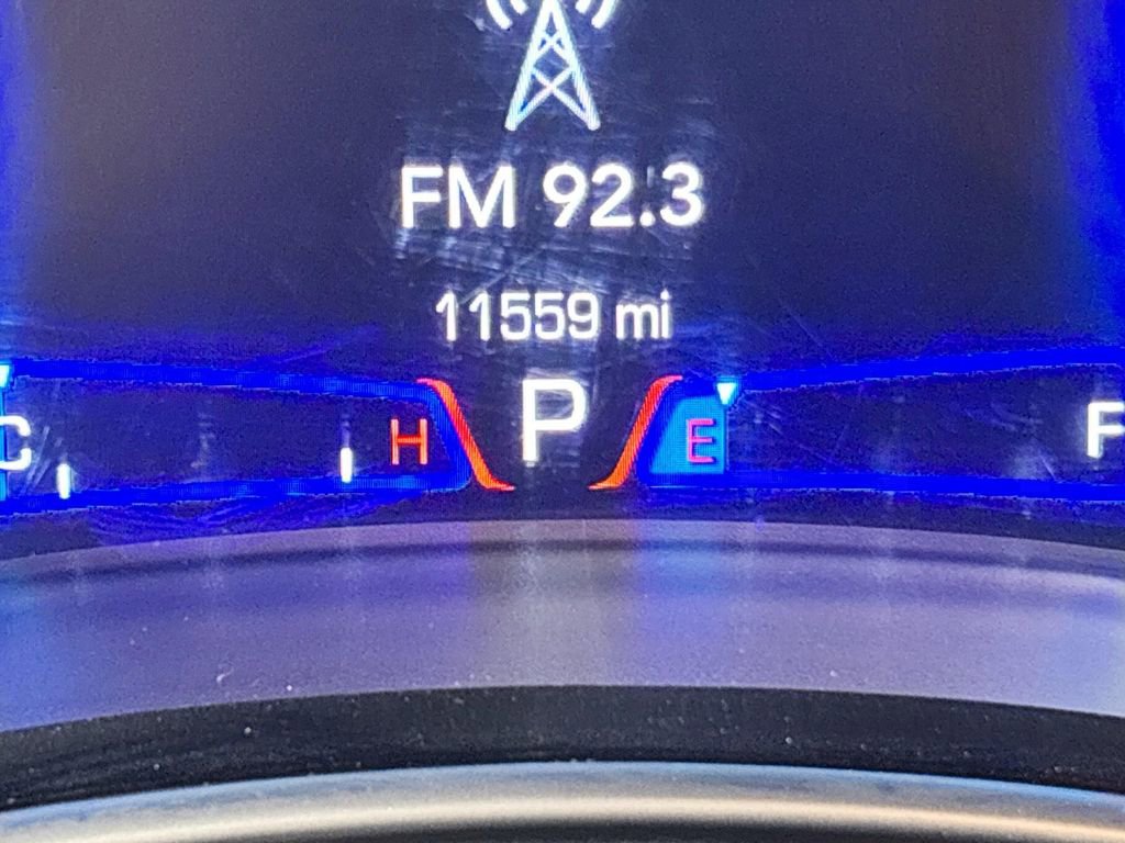 Used 2023 Chrysler 300 Touring L w/ Popular Equipment Group image 14