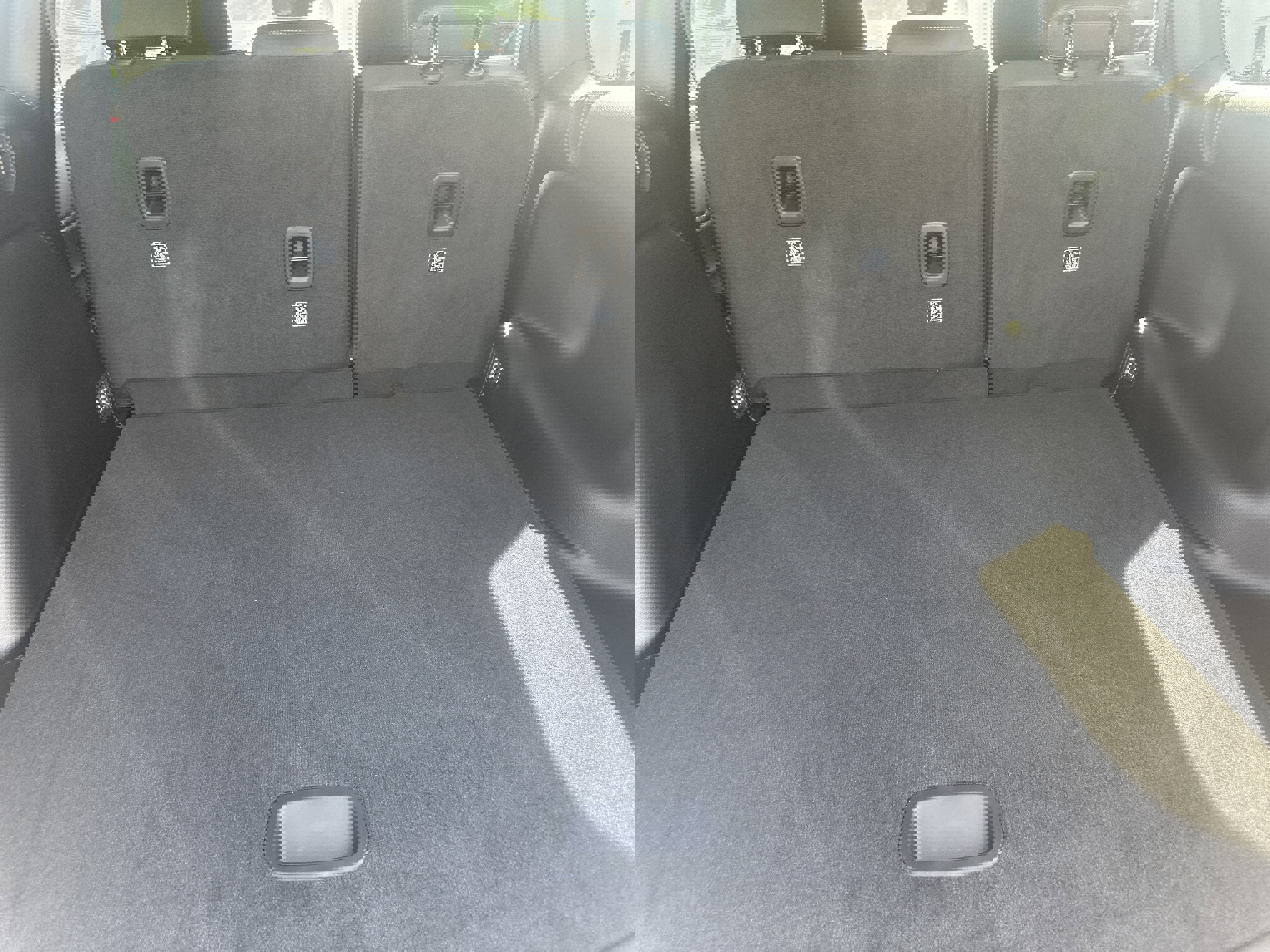 New 2025 Jeep Grand Cherokee Laredo X w/ Luxury Tech Group I image 21