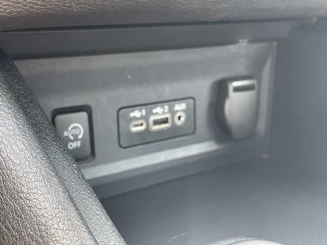 Used 2024 Nissan Sentra SV w/ All-Weather Package FWD image 29