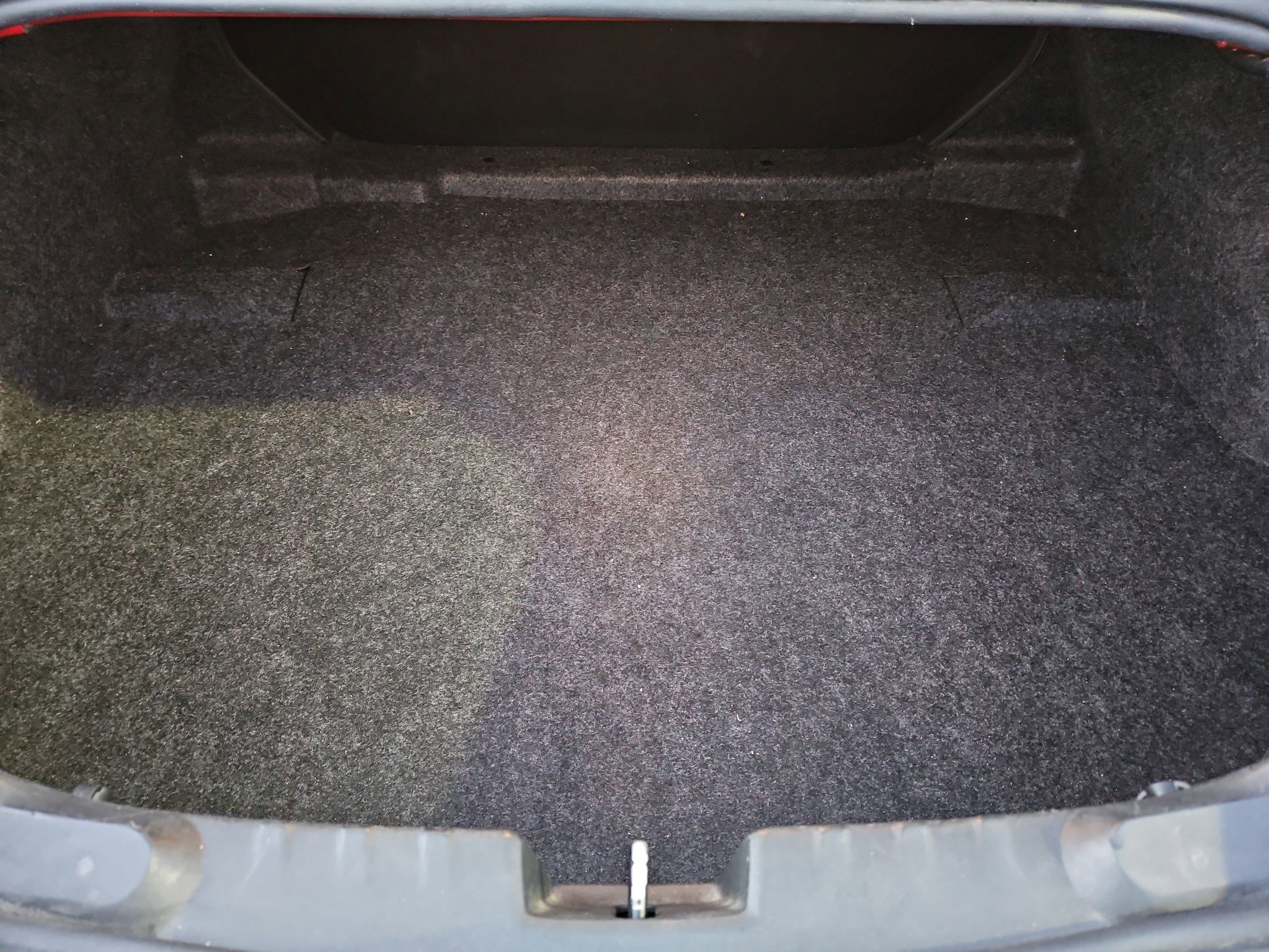 Used 2014 Chevrolet Camaro LT image 28