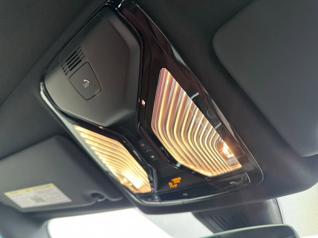 New 2026 BMW 440i xDrive Coupe w/ Premium Package image 24