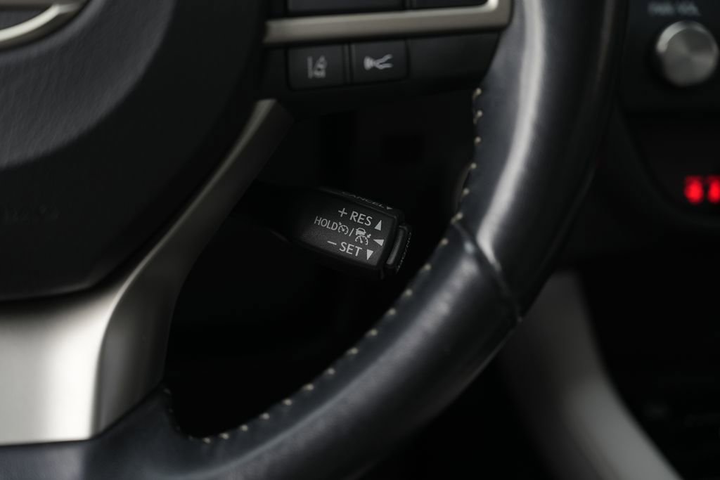 Used 2020 Lexus RX 350 AWD w/ Premium Package image 47