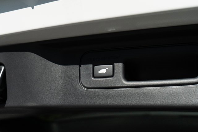 New 2026 Honda Passport RTL image 15