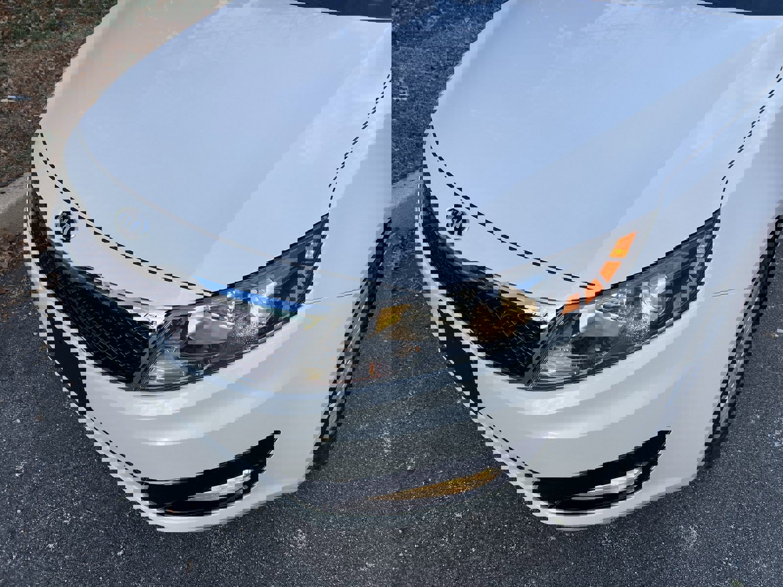 Used 2013 Kia Optima EX w/ Premium Pkg image 82