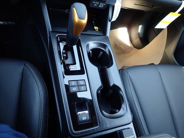 New 2026 Subaru Outback Wilderness image 24