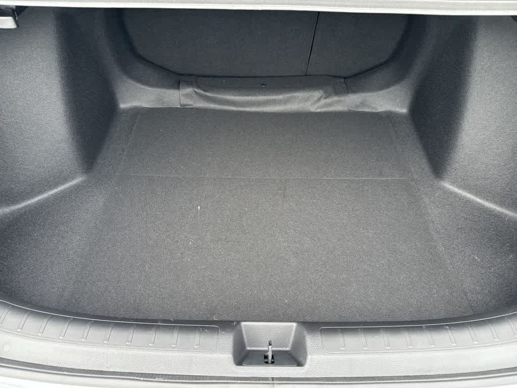 Used 2026 Honda Civic Sport Touring image 24