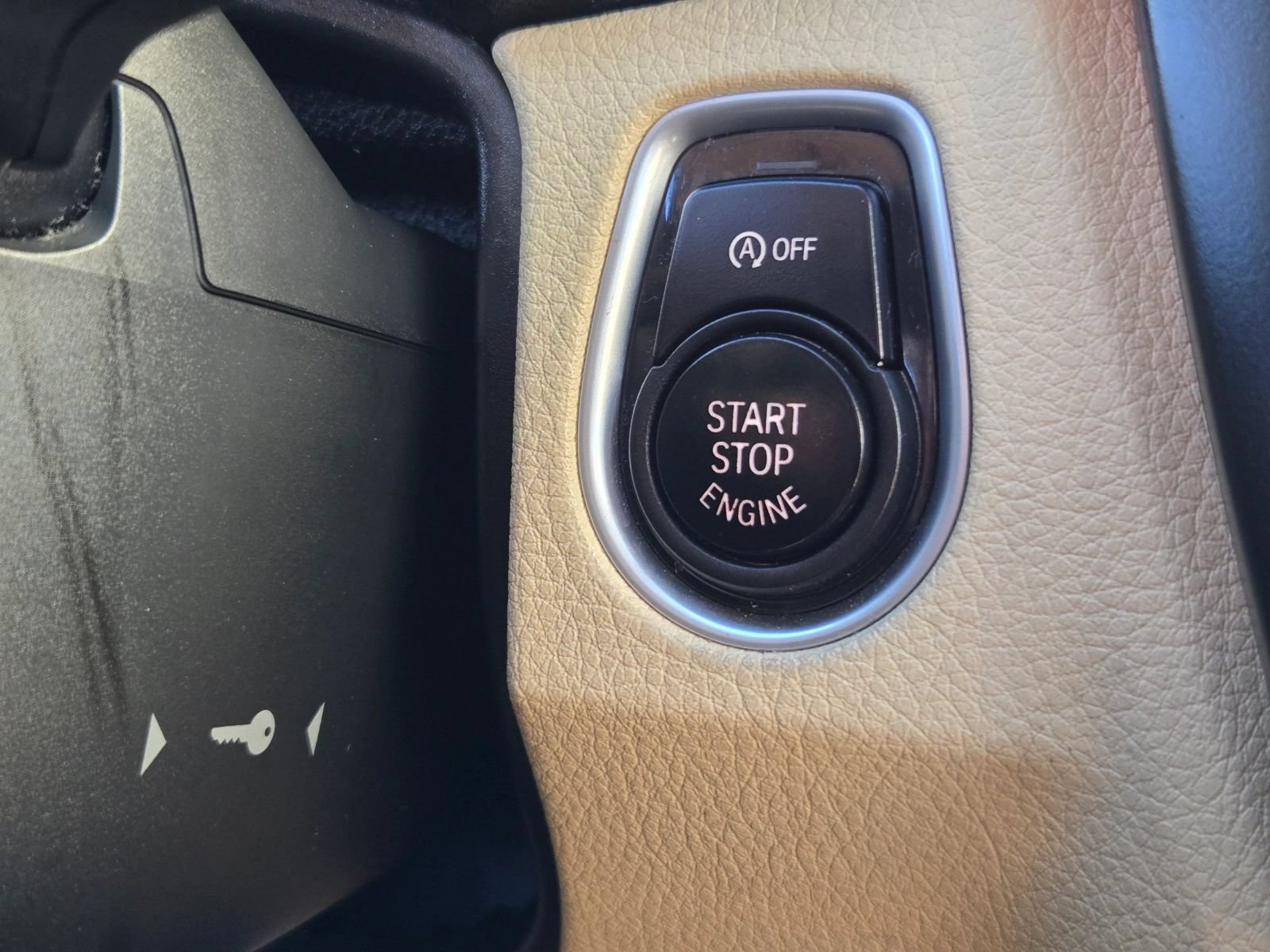 Used 2014 BMW 328i Sedan RWD image 31