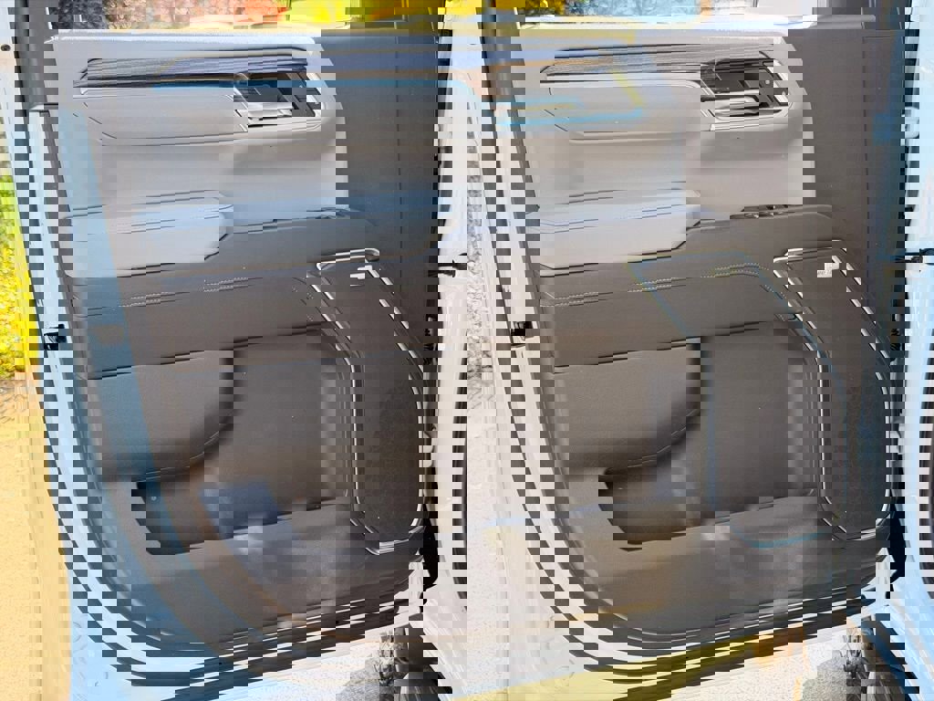 Used 2023 Chevrolet Silverado 1500 RST w/ All Star Edition Plus image 26