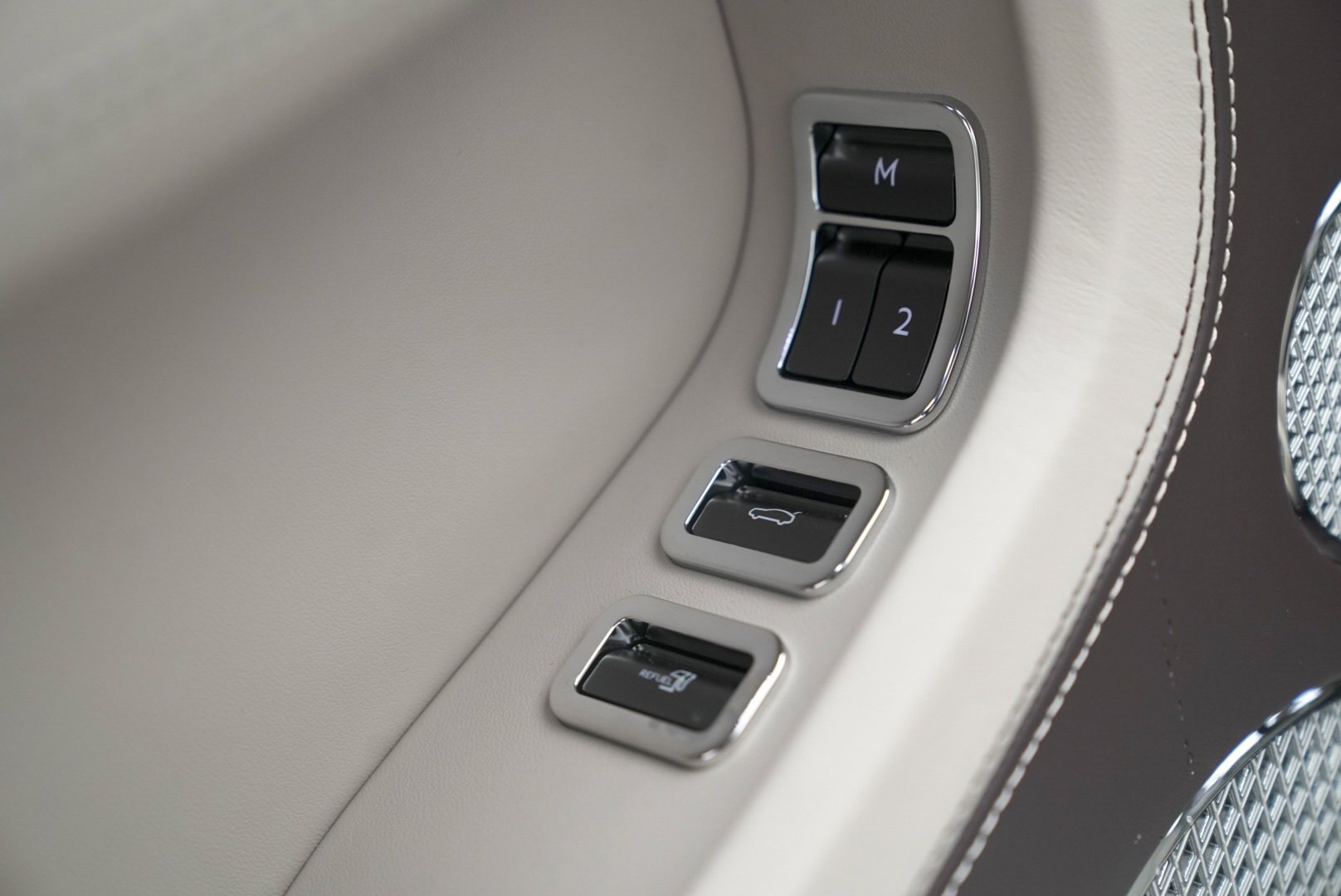 New 2026 Bentley Continental GT image 18