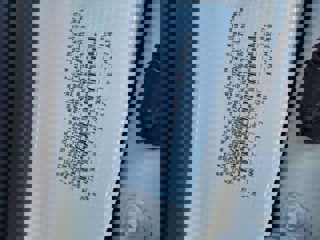 New 2026 Ford F350 Lariat image 42