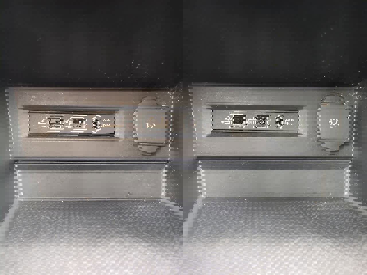 Used 2019 Volkswagen Tiguan SE w/ Panoramic Sunroof Package image 30