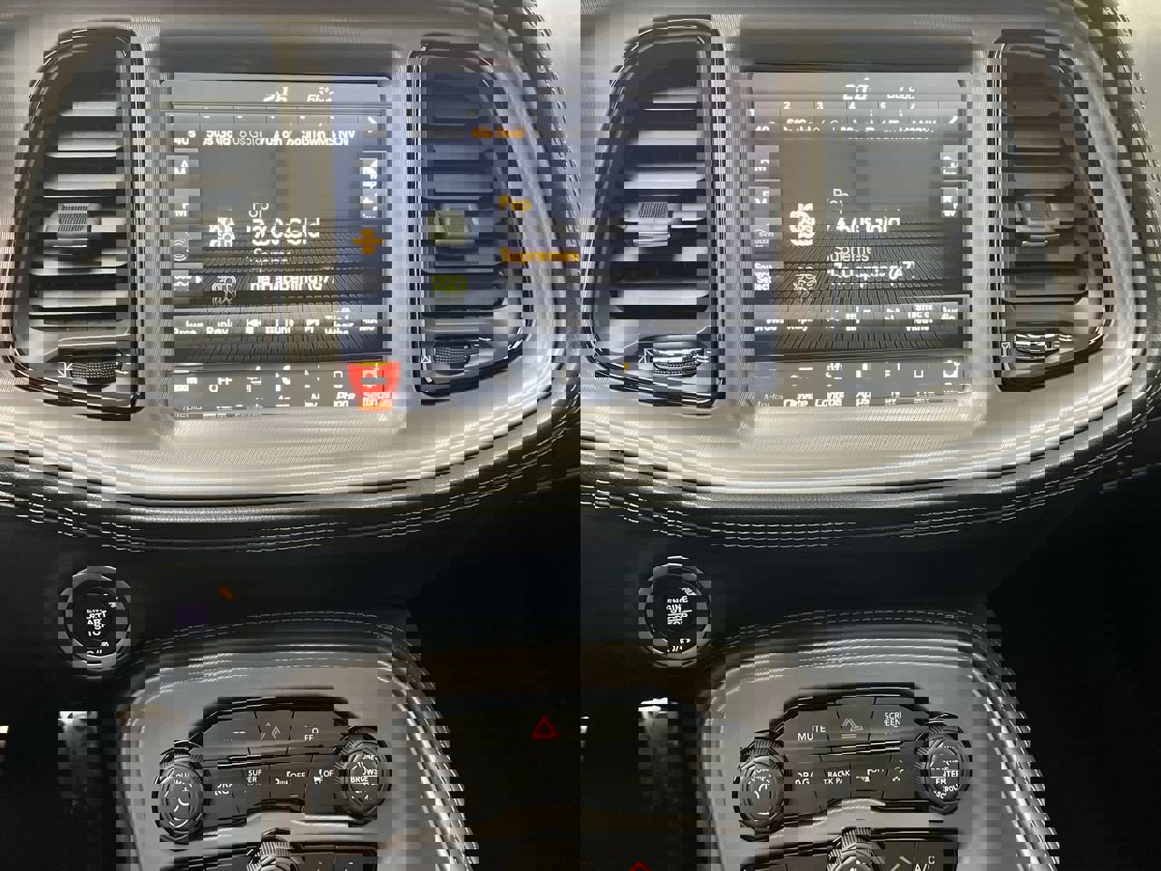 Used 2023 Dodge Challenger R/T Scat Pack w/ 1320 Plus Group image 21