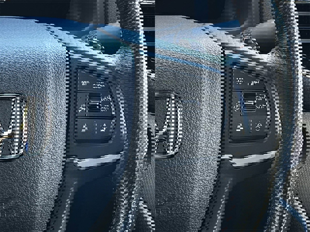 Used 2024 Honda Ridgeline TrailSport image 14