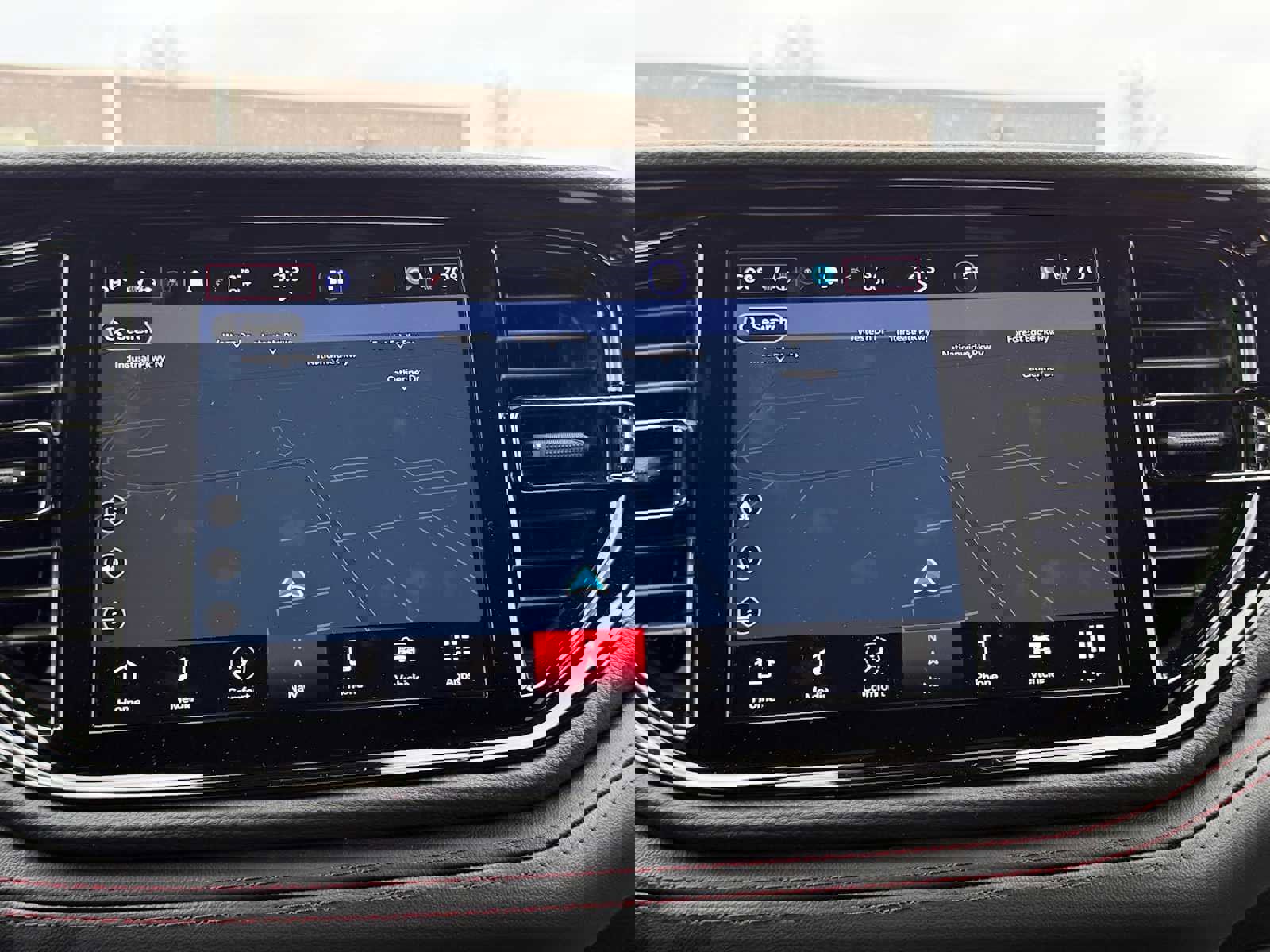 New 2026 Dodge Durango GT image 19