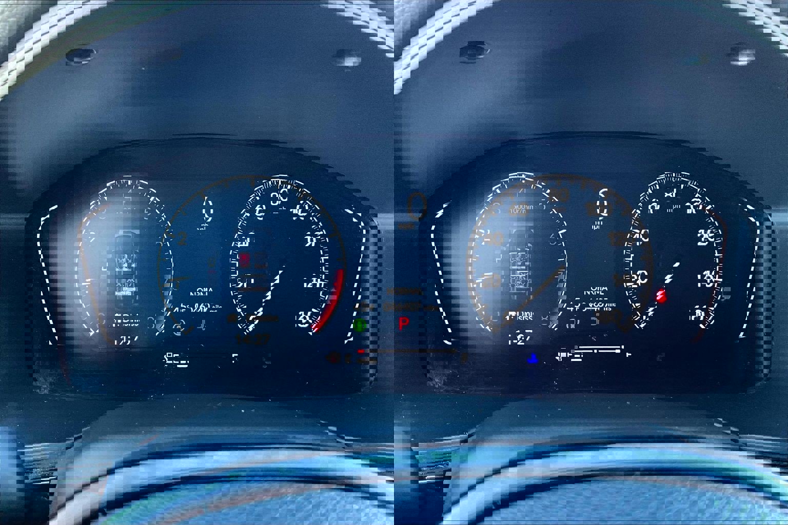 Used 2023 Honda Civic Sport image 21