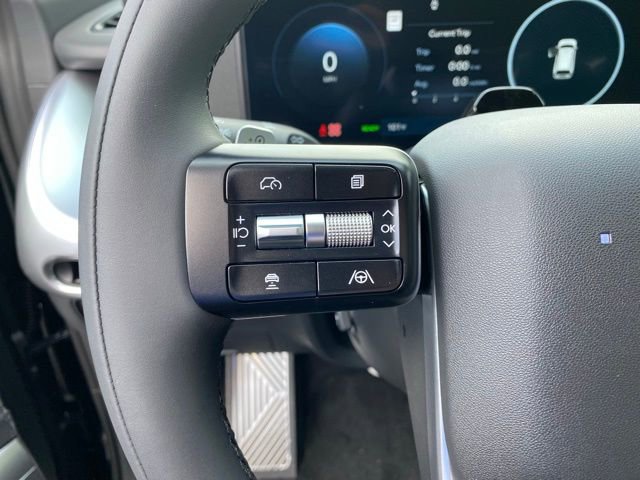 New 2026 Hyundai Ioniq 9 S image 17