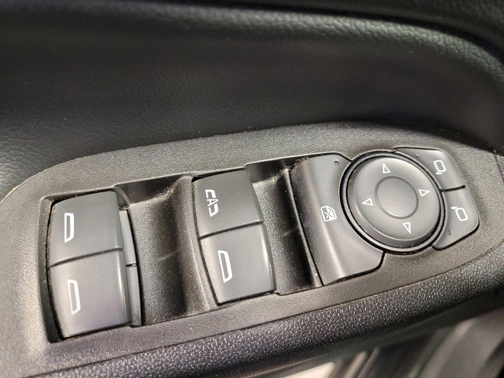 Used 2023 Chevrolet Equinox LT FWD image 27