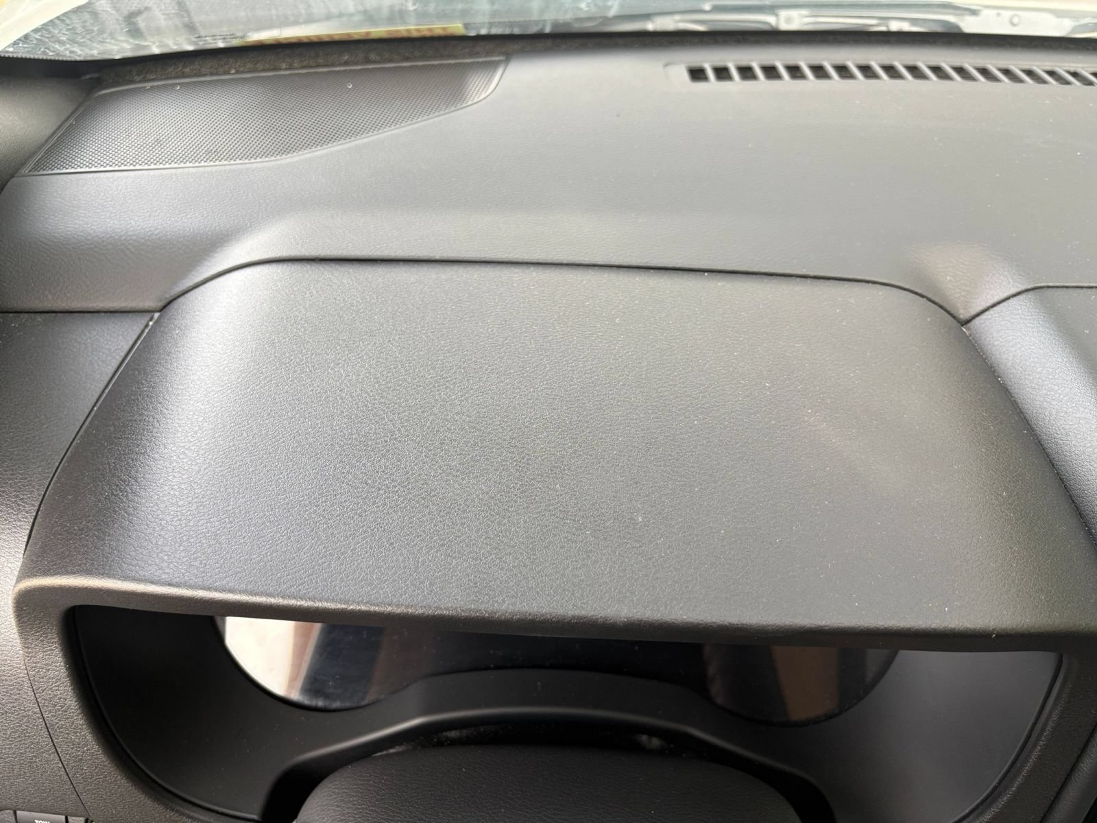 Used 2026 Nissan Frontier PRO-4X AWD/4WD image 30