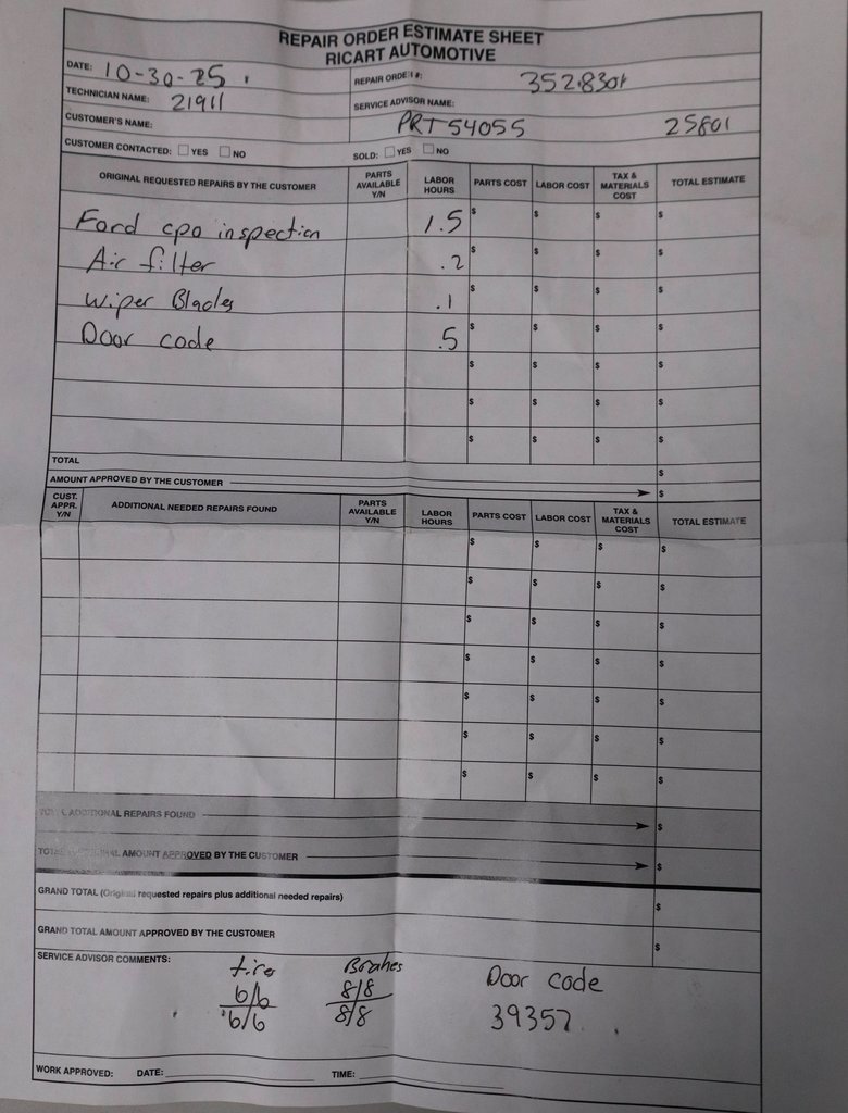 Used 2021 Lincoln Corsair Reserve w/ Equipment Group 201A image 5