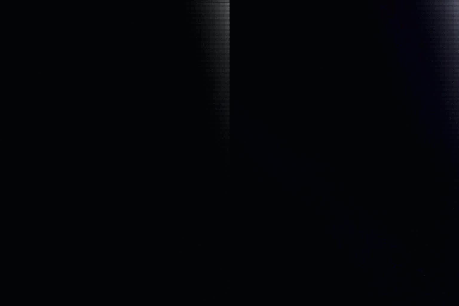 Used 2026 Toyota Tundra Limited image 13