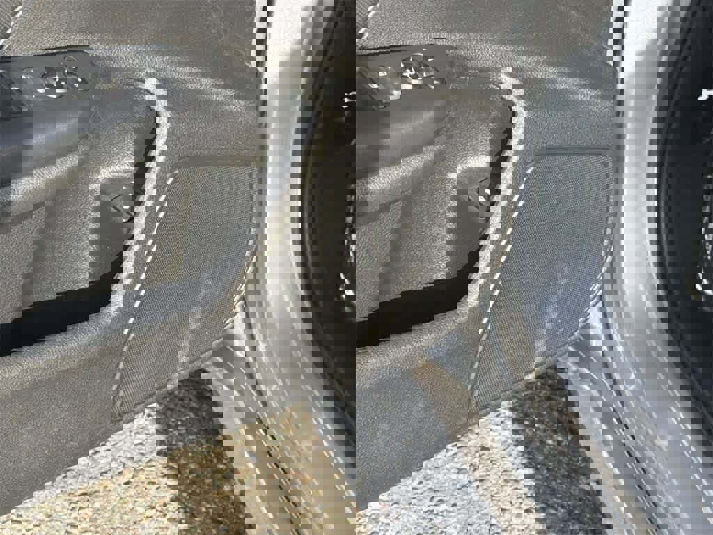 Used 2019 Honda Civic LX image 25