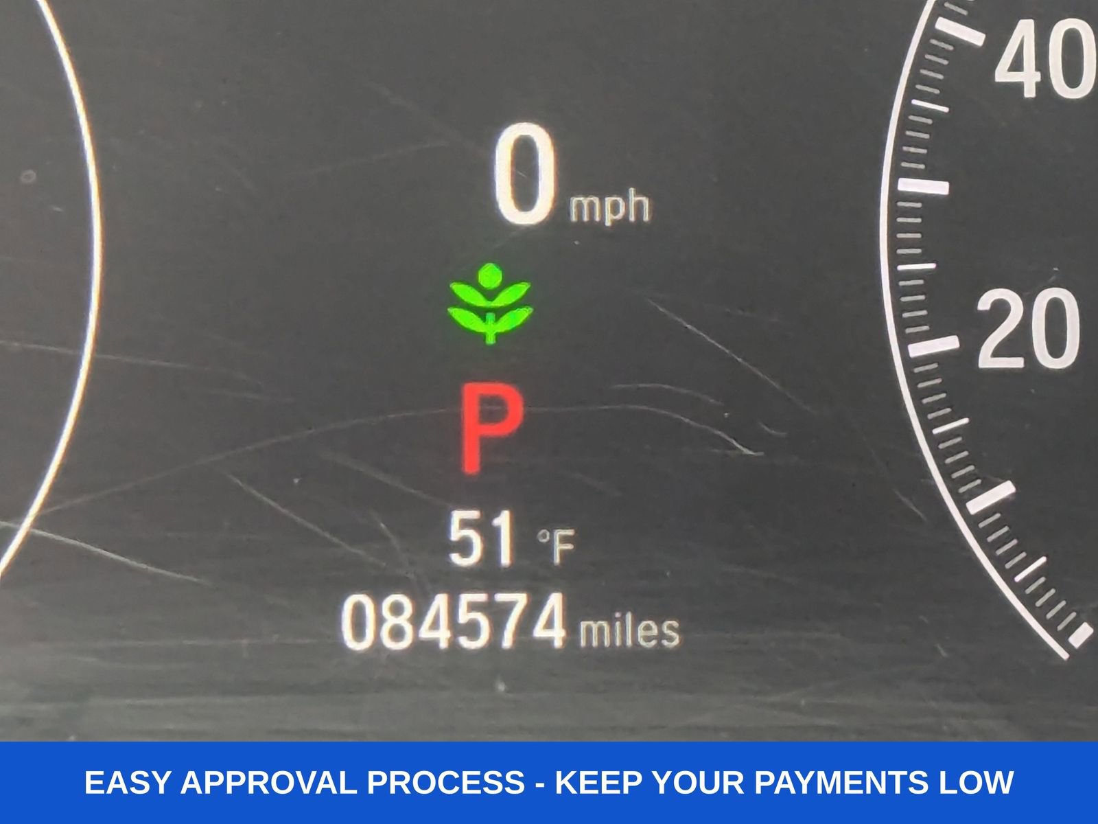 Used 2022 Honda Accord Sport Special Edition image 42