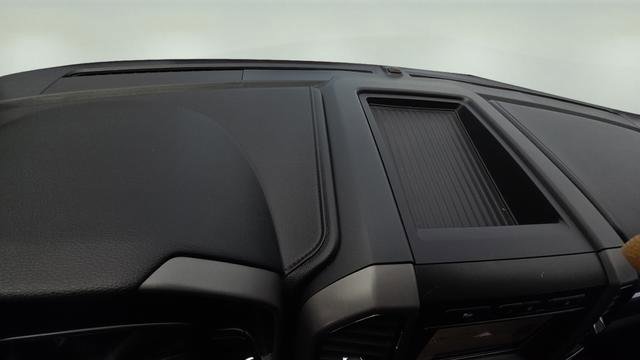 Used 2021 Ford Expedition XLT image 10