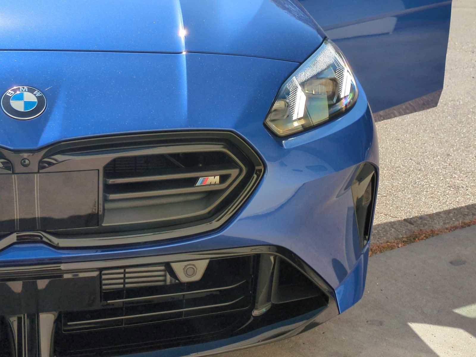 New 2026 BMW M235i xDrive w/ Premium Package image 11