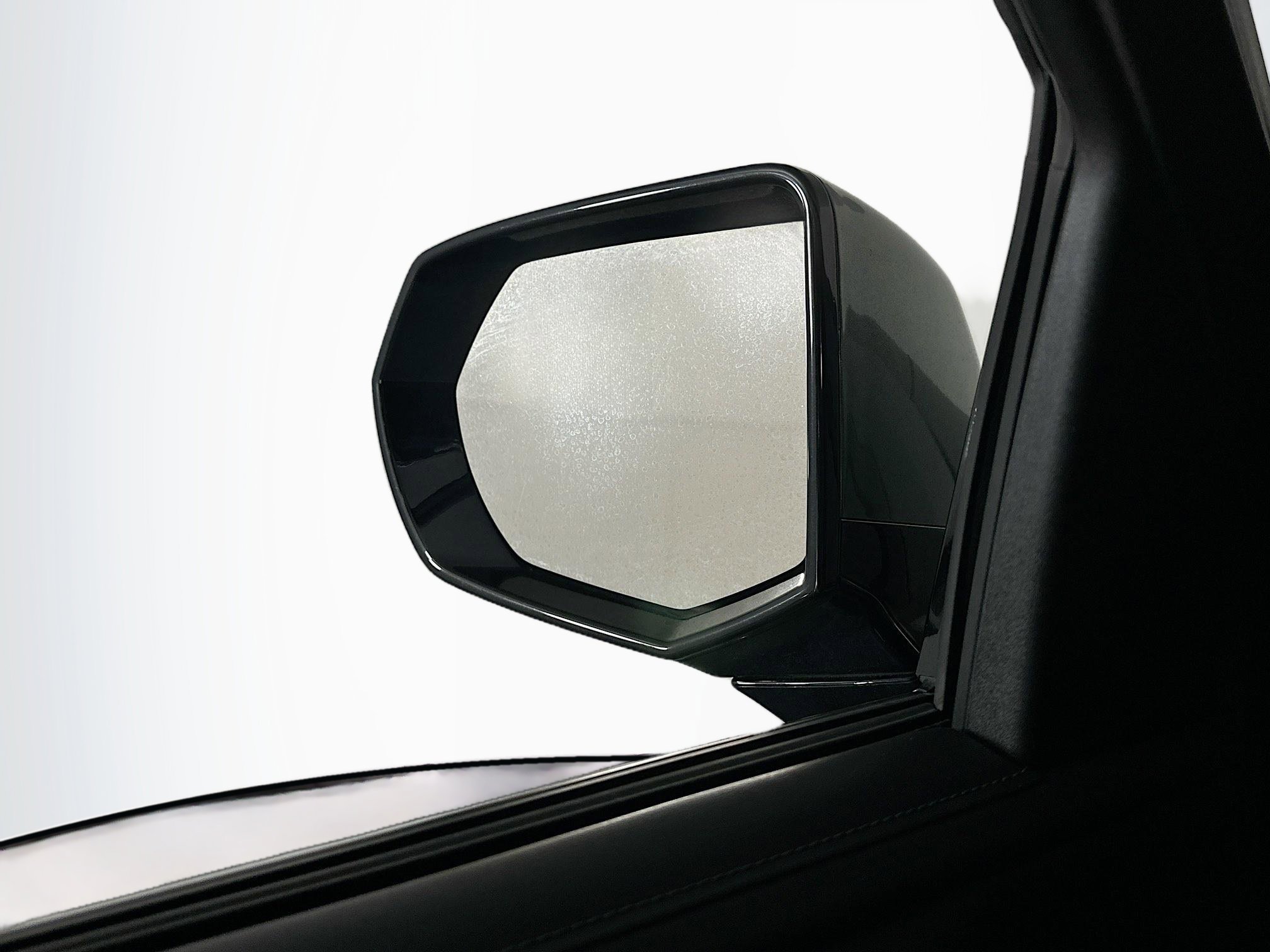 Used 2024 Chevrolet Tahoe LT image 16