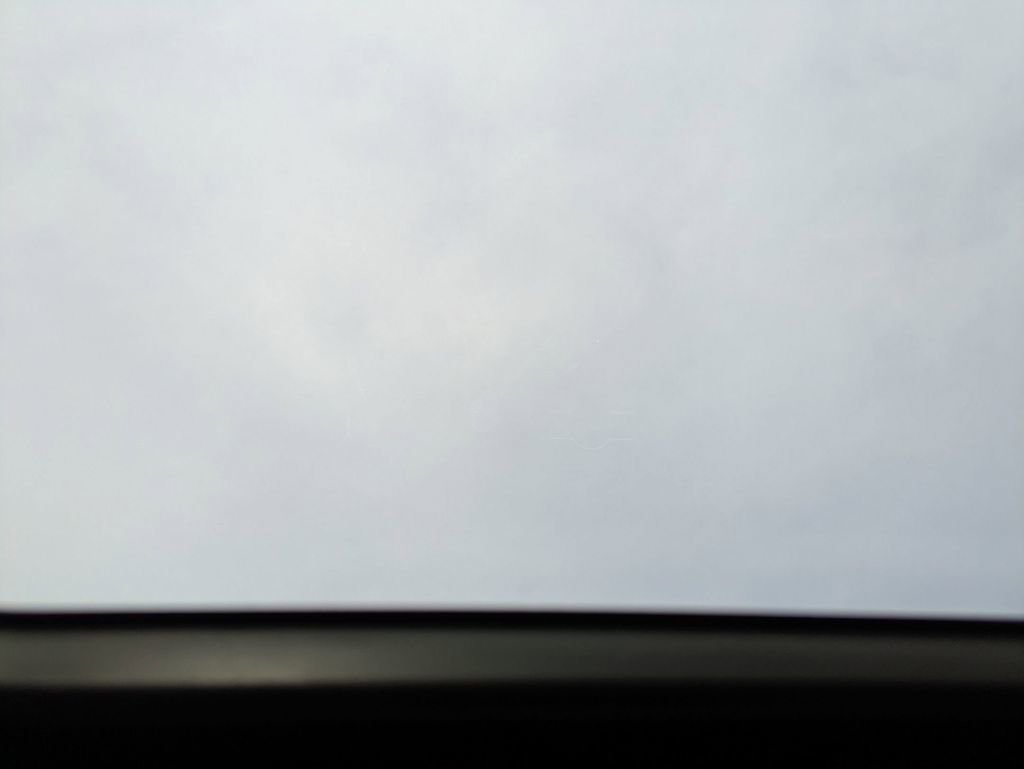 New 2026 Volkswagen Tiguan SE image 26