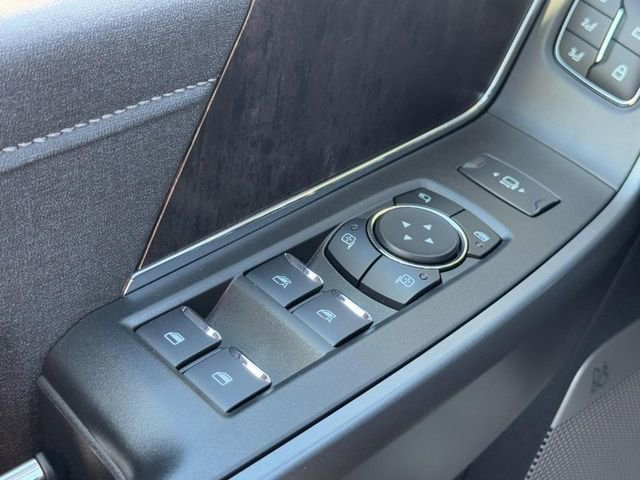 Used 2024 Ford F250 Lariat w/ Lariat Ultimate Package image 27