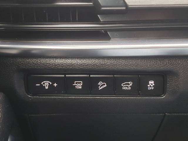 Certified 2024 Kia Telluride SX Prestige X-Line image 32