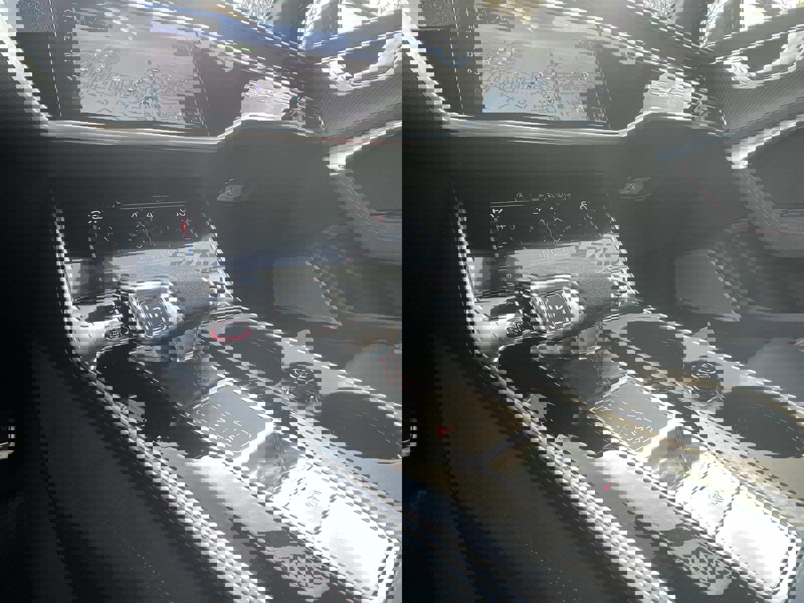 Certified 2024 Audi RS 6 performance image 82