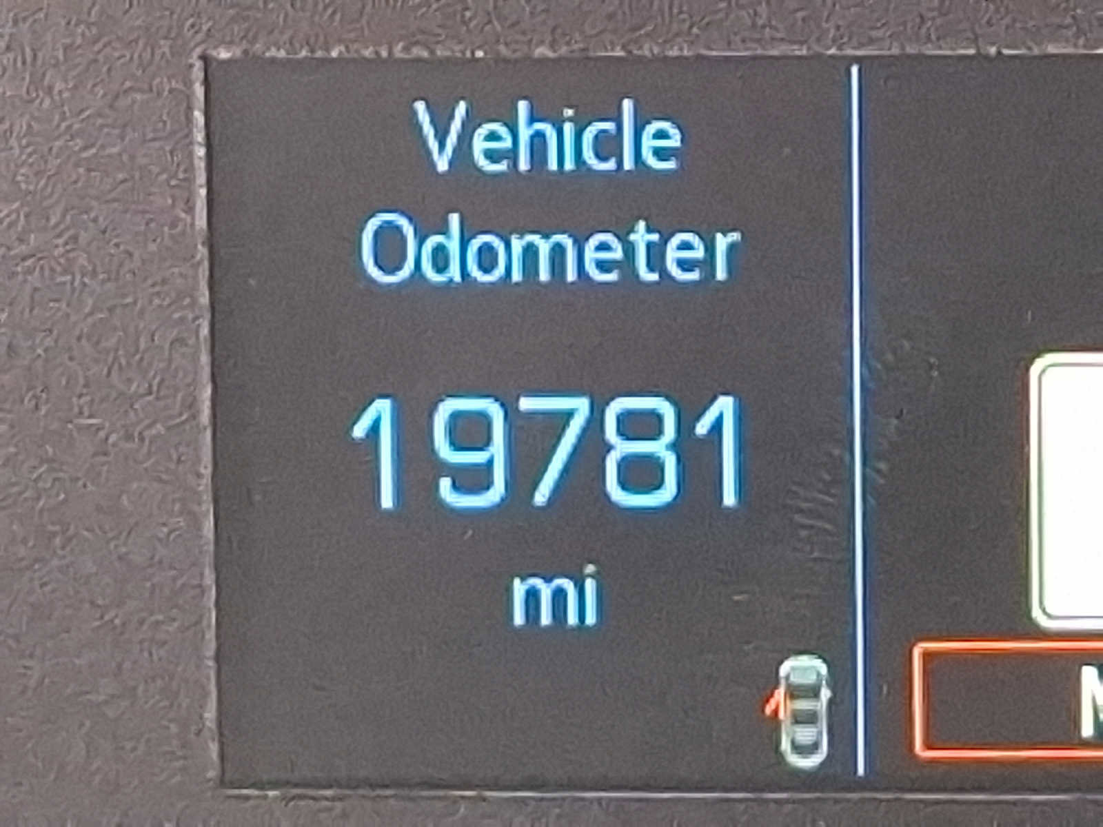 Used 2017 Cadillac CTS Luxury image 21