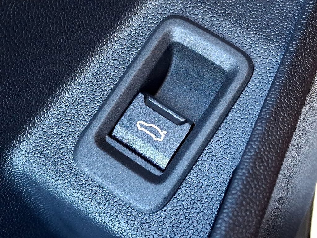Used 2026 MINI Cooper John Cooper Works FWD image 27