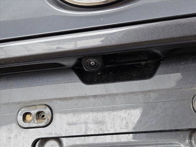 Used 2021 Lexus RC 350 F Sport image 10