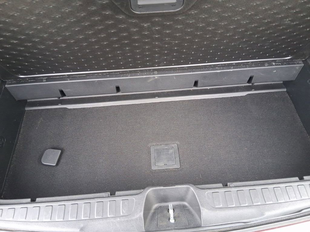 Used 2022 Honda Pilot Touring image 32