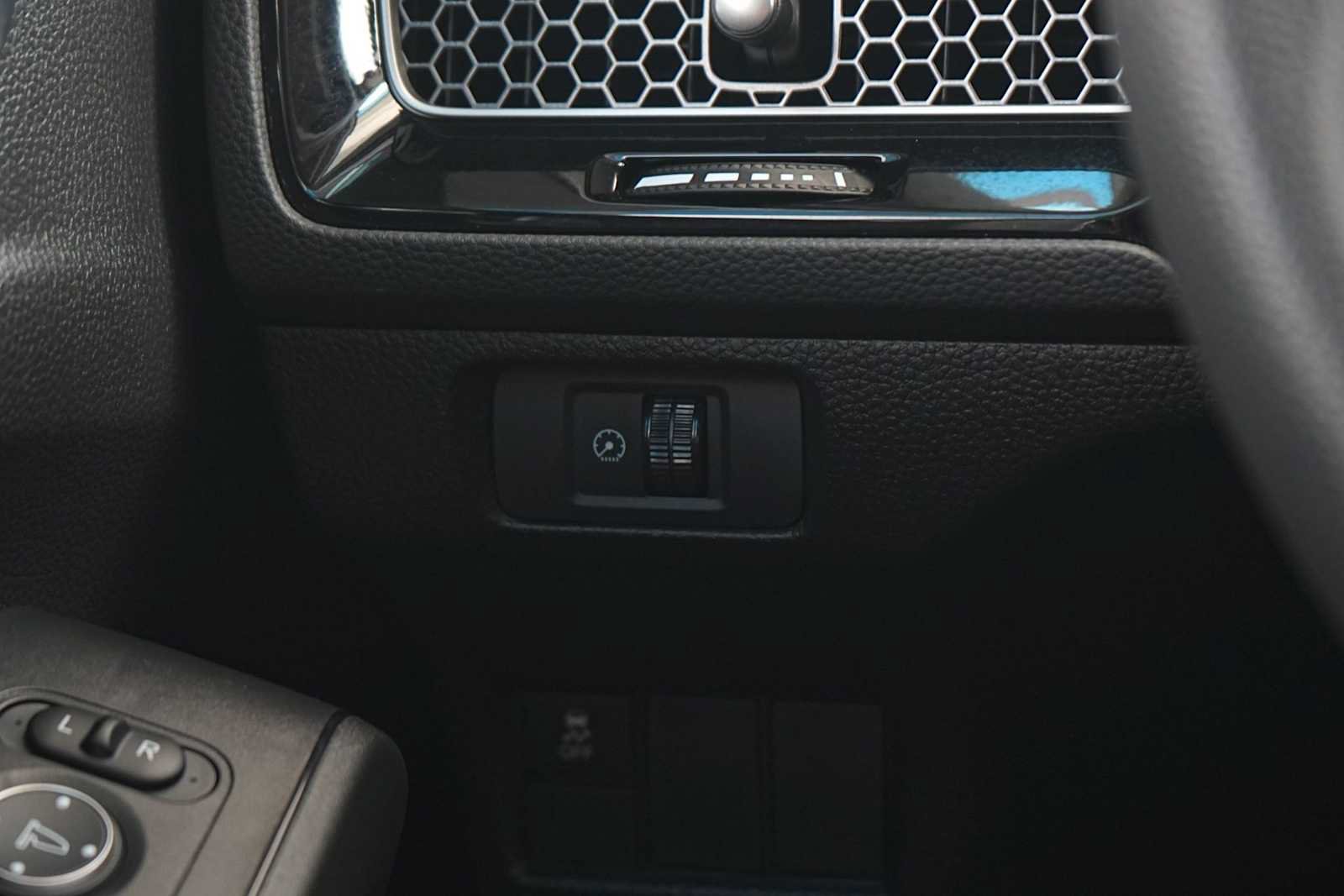 Used 2026 Honda Civic LX image 22