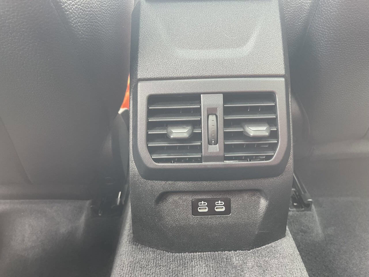 Used 2020 BMW M235i xDrive Gran Coupe w/ Premium Package image 27