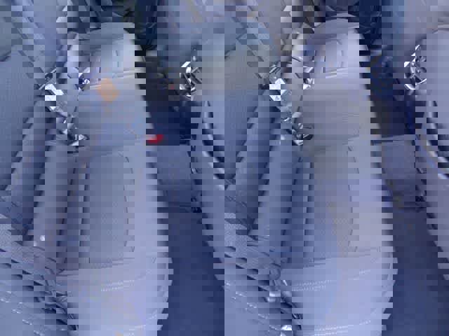 Used 2024 Chevrolet Malibu LT image 9