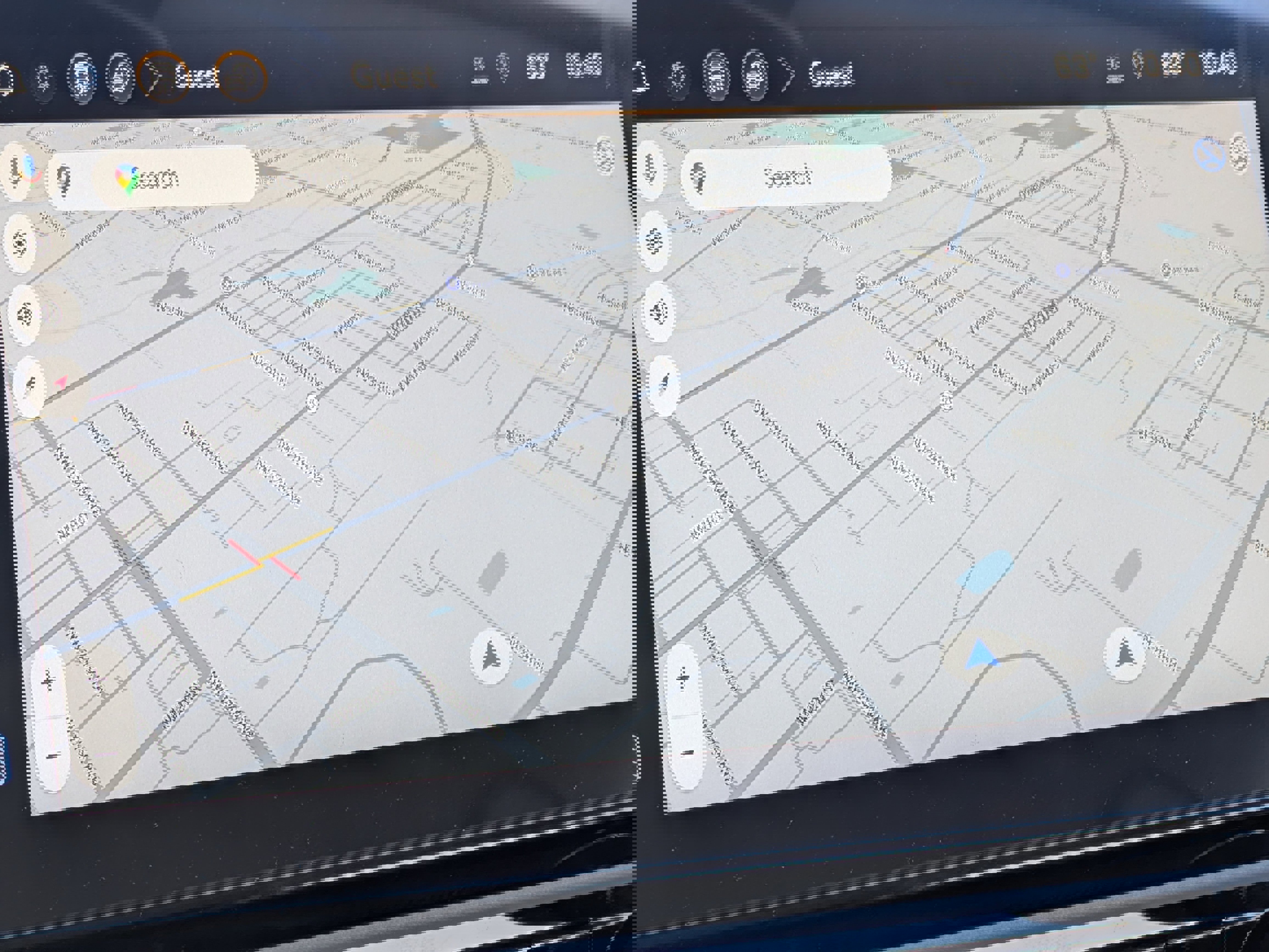 New 2027 Chevrolet Bolt LT w/ Comfort Package image 14