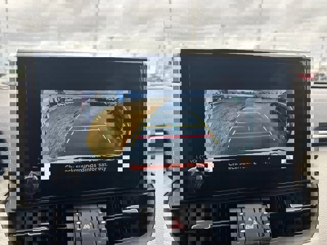 Used 2023 Toyota RAV4 XLE Premium image 19