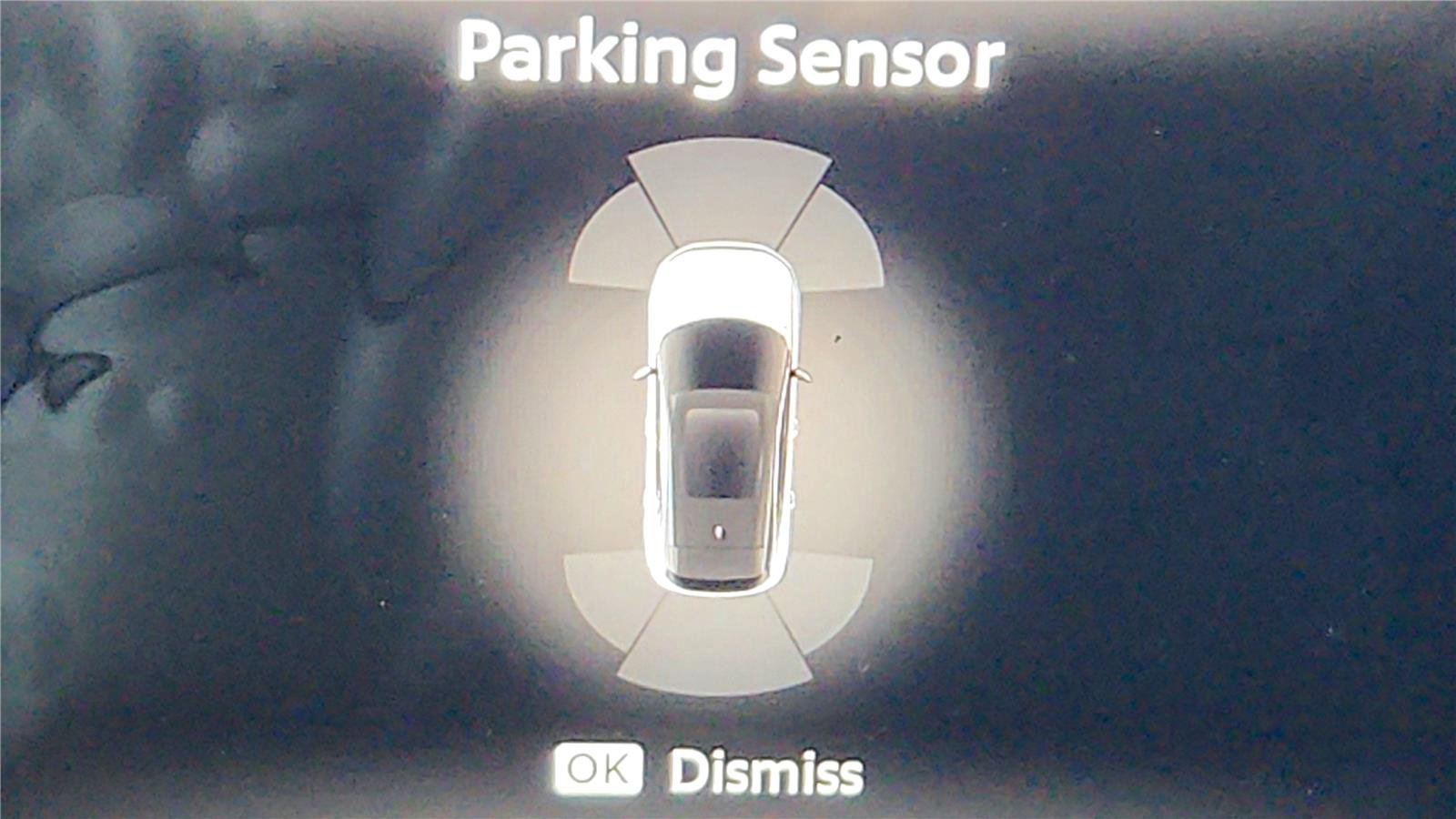 New 2026 Nissan Murano Platinum w/ Cargo Package AWD/4WD image 32