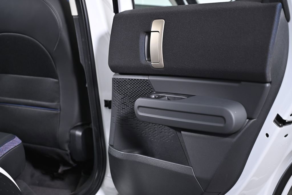 Used 2025 MINI Cooper Countryman S image 43