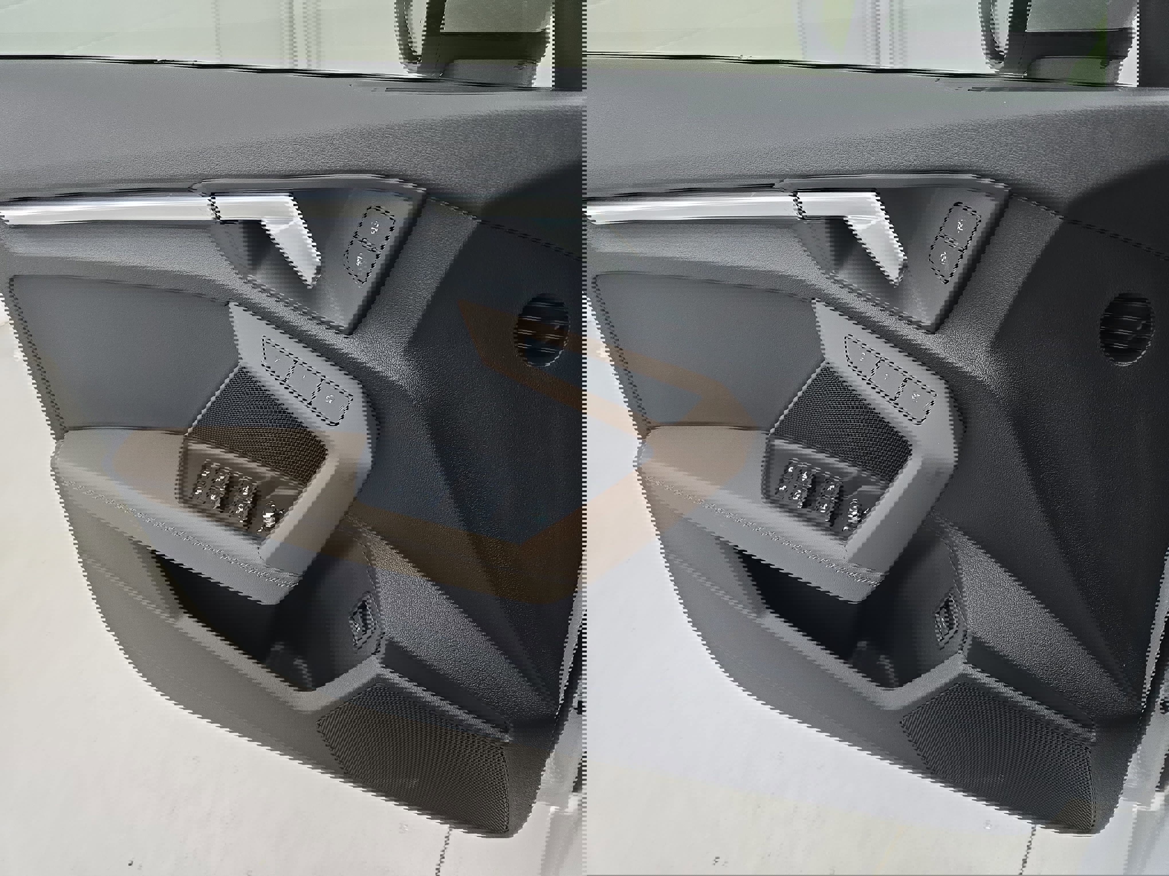 Used 2024 Audi A3 2.0T Premium w/ Convenience Package image 24