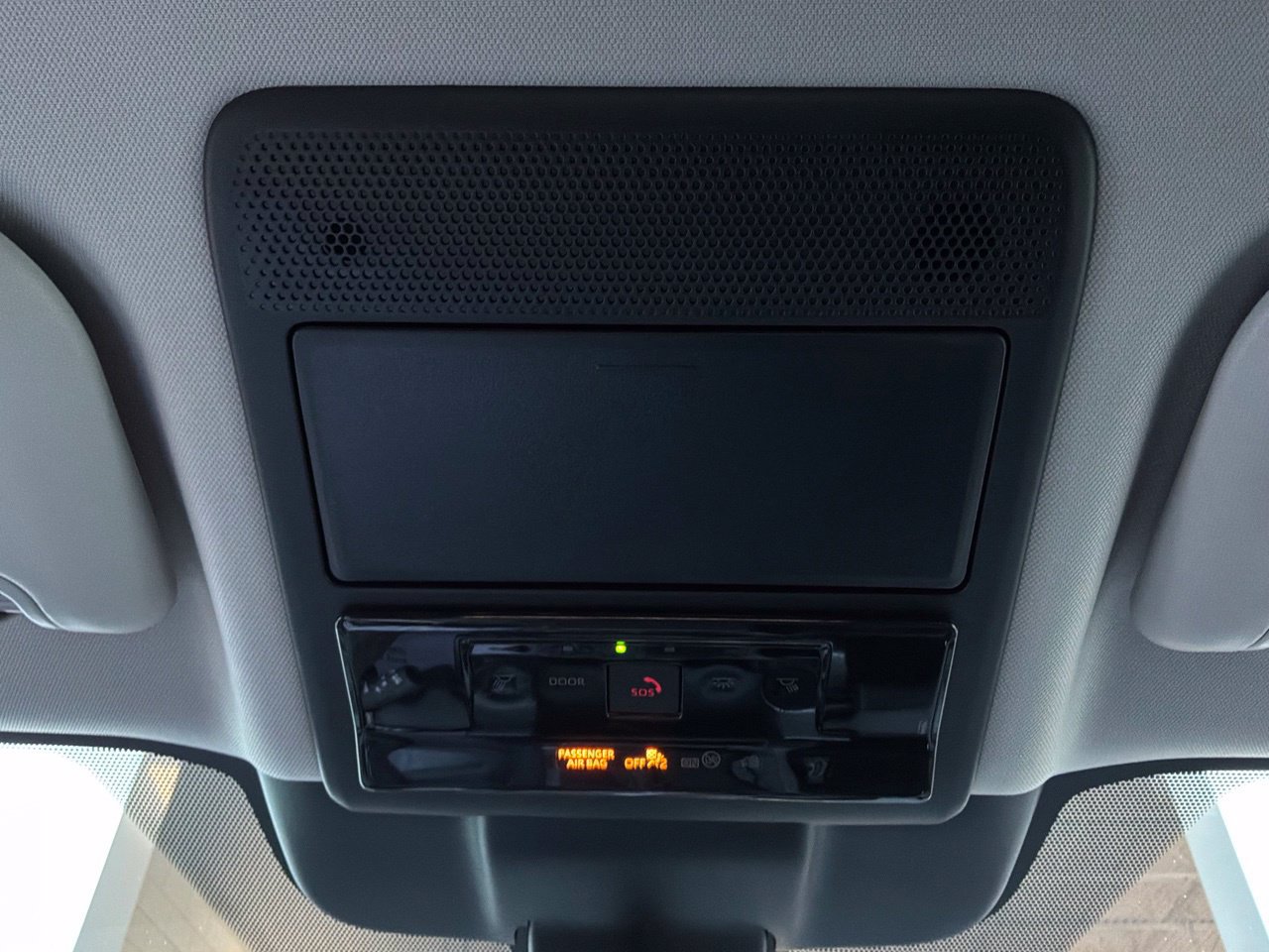 New 2026 Toyota RAV4 LE FWD image 16