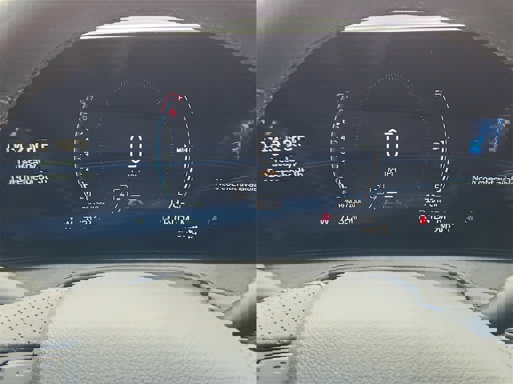 Certified 2024 Cadillac XT4 Sport image 11