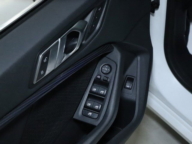 Certified 2022 BMW 228i xDrive Gran Coupe w/ Convenience Package image 17