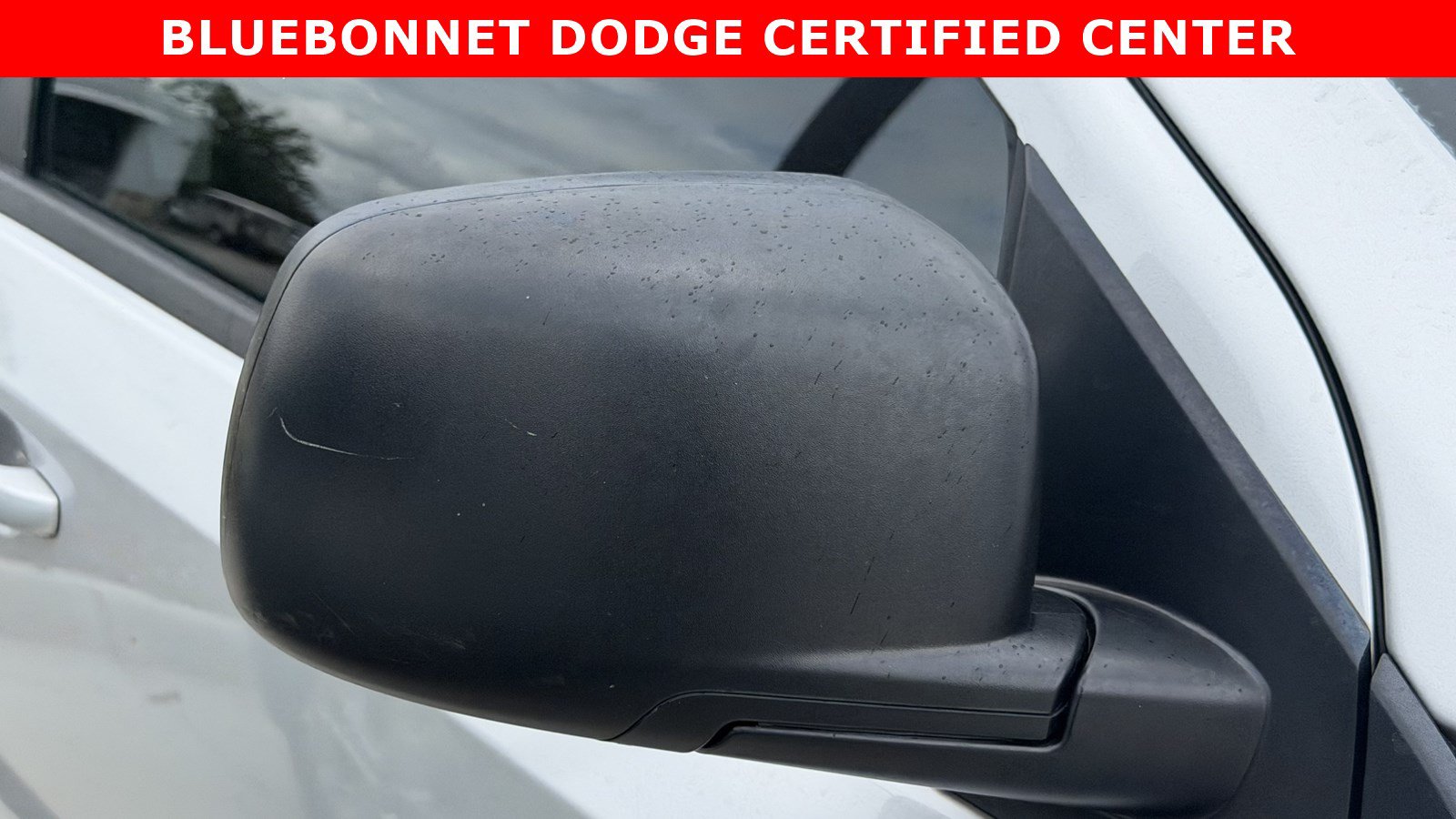 Used 2014 Dodge Journey American Value Package w/ Flexible Seating Group FWD image 16